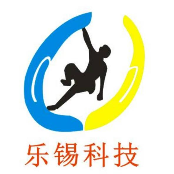 图片 1