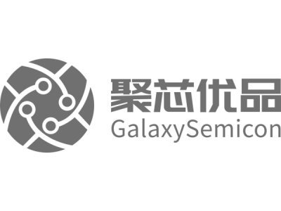 聚芯优品--将亮相2024中国(南京)军事智能技术装备博览会