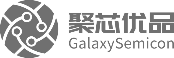 图片 1