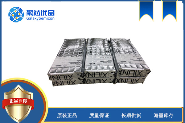 图片 3