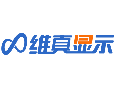 宁波维真显示--将亮相2024中国（南京）军事智能技术装备博览会