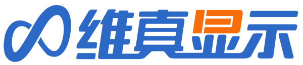 微信图片_20240827165937
