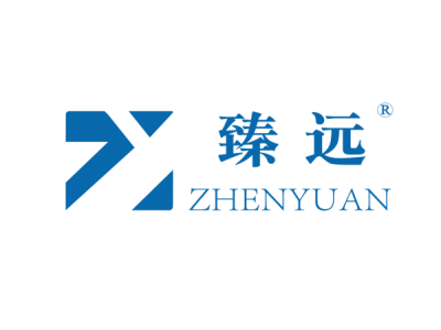 臻远(河南)家具--将亮相2024中国(南京)军事智能技术装备博览会