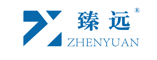 图片 1