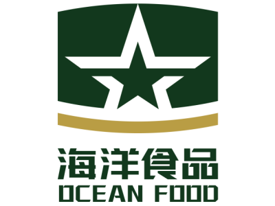 海洋食品--将亮相2024中国(南京)军事智能技术装备博览会