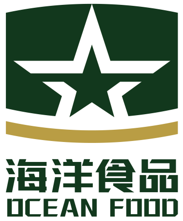 图片 1