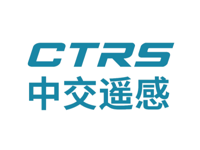 中交遥感--将亮相2024中国（南京）军事智能技术装备博览会
