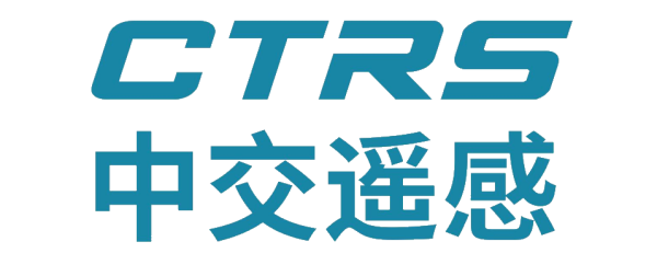 图片 1