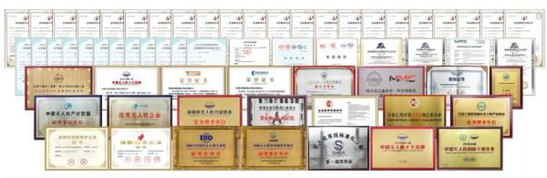 图片 2