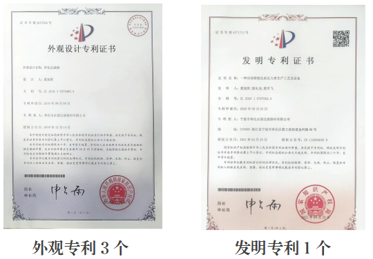 图片 9