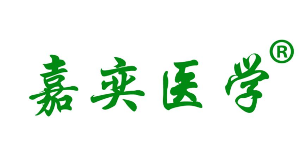 图片 1