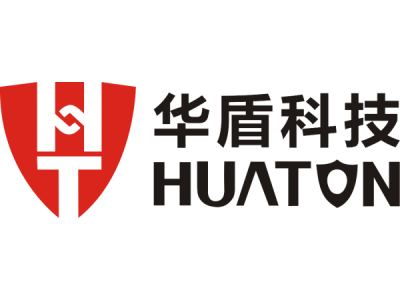 华盾电子--将亮相2024中国(南京)军事智能技术装备博览会