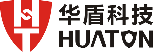 图片 1
