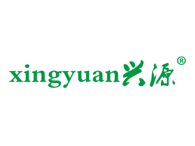 永康市兴源工贸--将亮相2024中国(南京)军事智能技术装备博览会