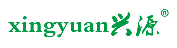 图片 1