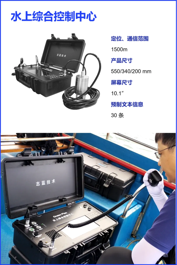 图片 3