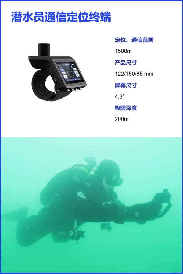 图片 4