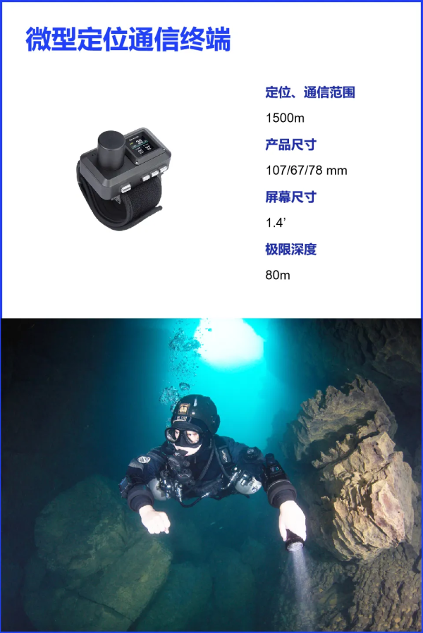 图片 5
