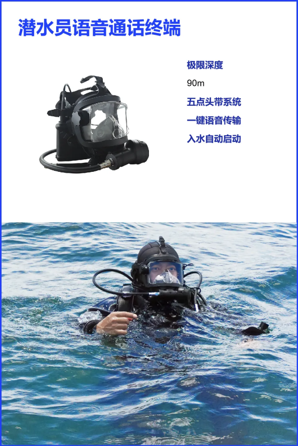 图片 6
