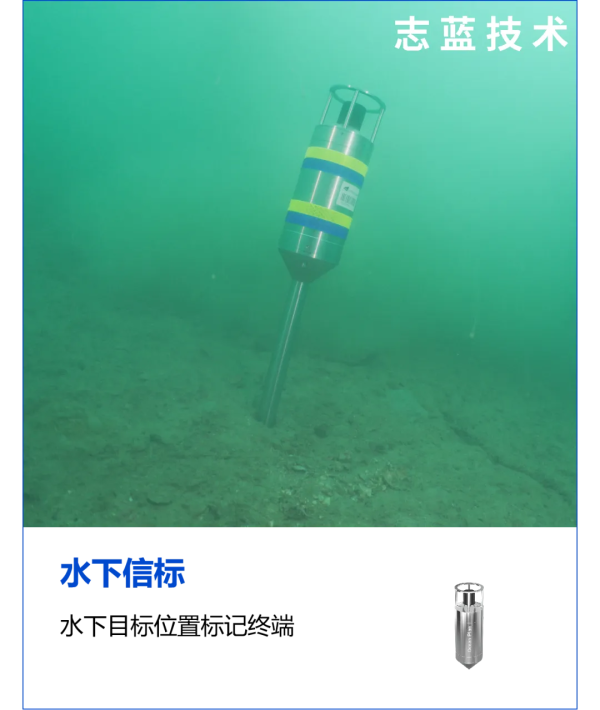 图片 8
