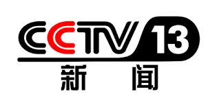 图片 16