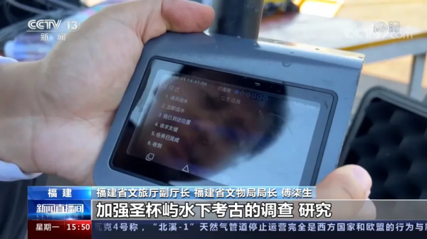 图片 17