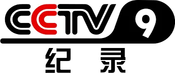 图片 18