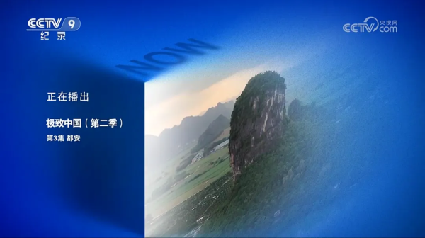 图片 19