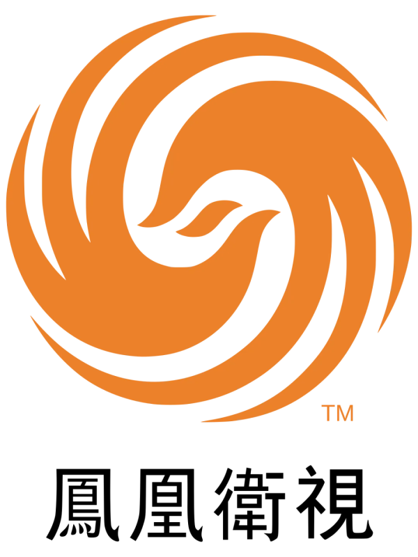 图片 21