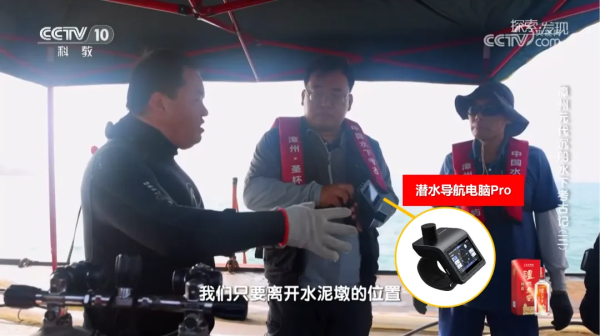 图片 25