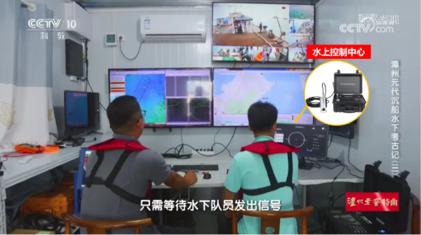 图片 26