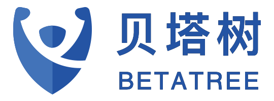 图片 1