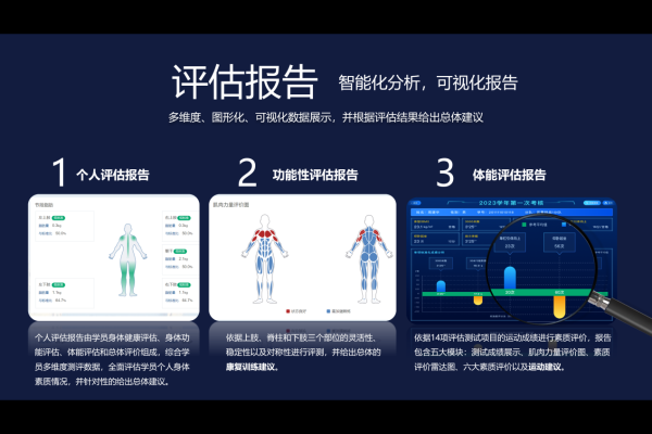 图片 6