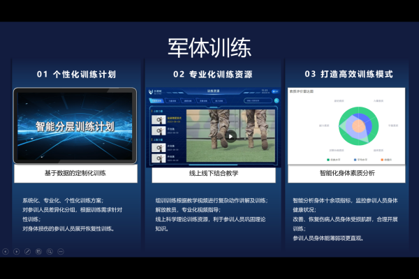 图片 7