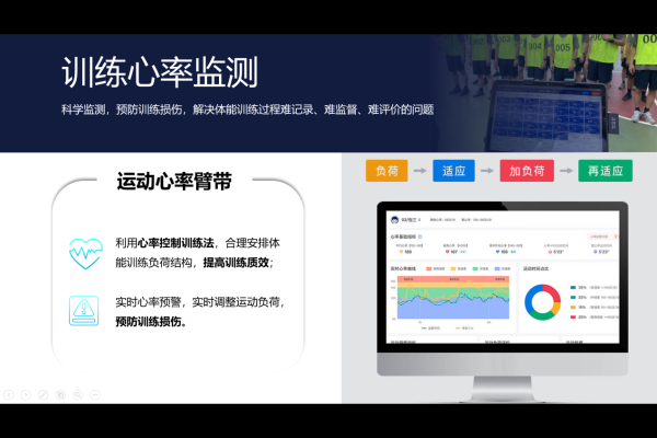 图片 9