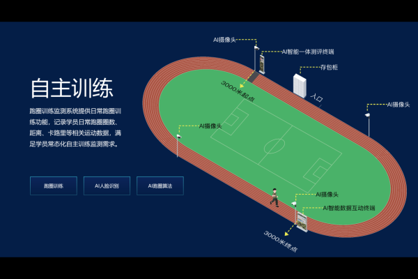 图片 10