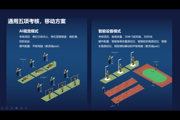 图片 12