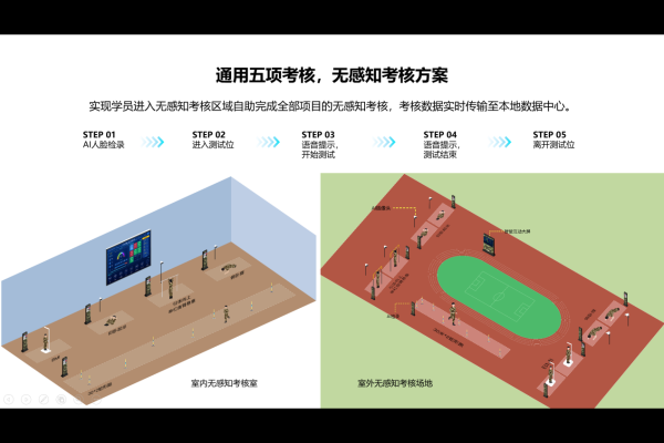 图片 14