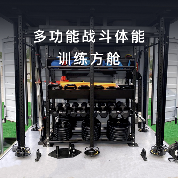 图片 17