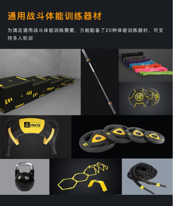 图片 19