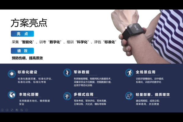 图片 21