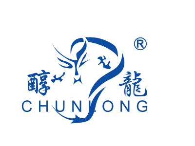 醇龙箱包--将亮相2024中国(南京)军事智能技术装备博览会