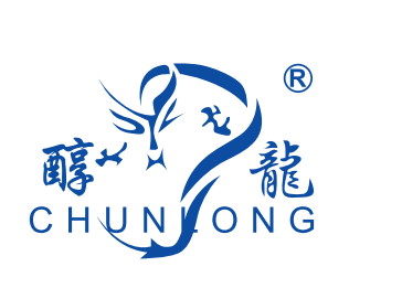 微信图片_20240904161716