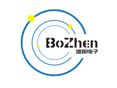 上海波振电子--将亮相2024中国（南京）军事智能技术装备博览会