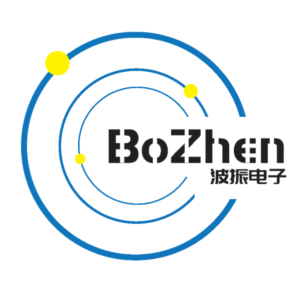 图片 1