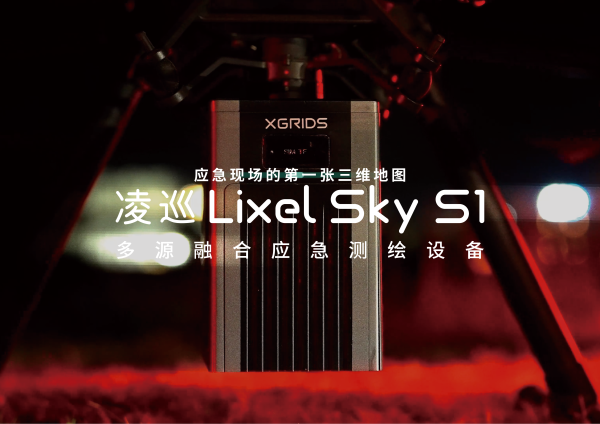 图片 5