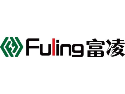 富凌科技--将亮相2024中国（南京）军事智能技术装备博览会