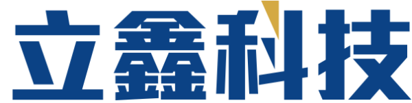 微信图片_20240909172451