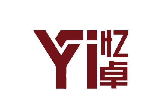 图片 1