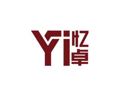 忆卓电子--将亮相2024中国（南京）军事智能技术装备博览会